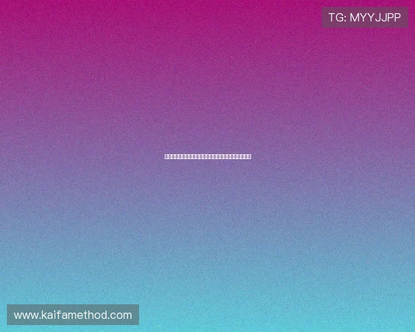 凯发轮盘常见故障排查与技术支持，确保游戏顺畅不中断