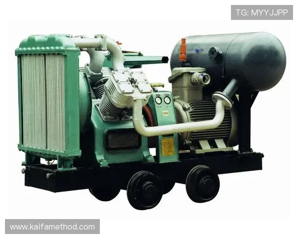 凯发首页地址提供的优惠活动有哪些详细介绍和参与方式