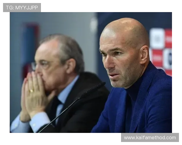 掌握K8凯发app下载技巧，提升游戏体验和赢取更多奖励的方法