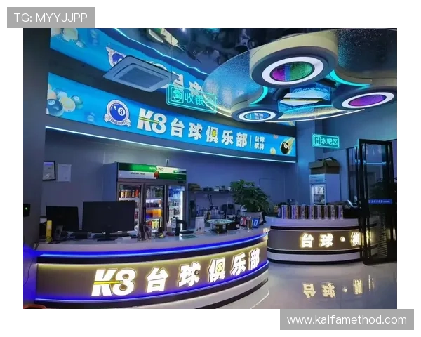 选择K8电玩娱乐的理由，为什么越来越多玩家信赖这个娱乐平台