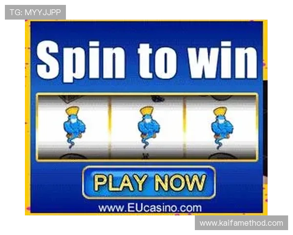 全面解析FP老虎机的特色功能与最新玩法技巧推荐