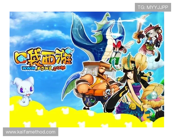 K8电子竞技俱乐部官网为新手玩家提供的入门指南与战队培训课程