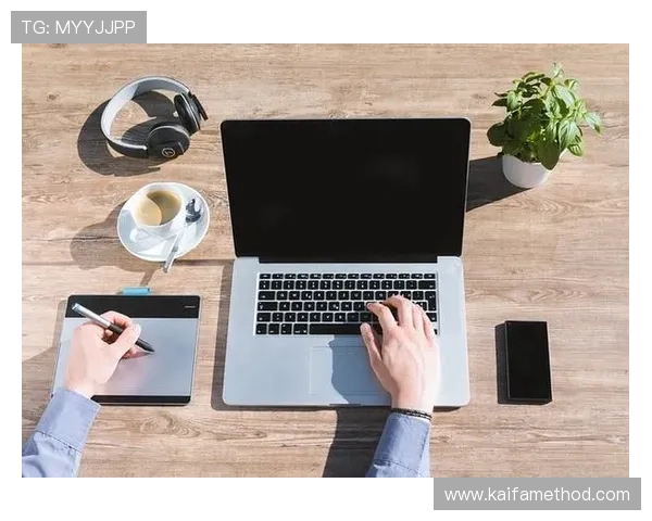 k8天生赢家：专家推荐的训练方法和实战技巧，快速提升你的游戏水平