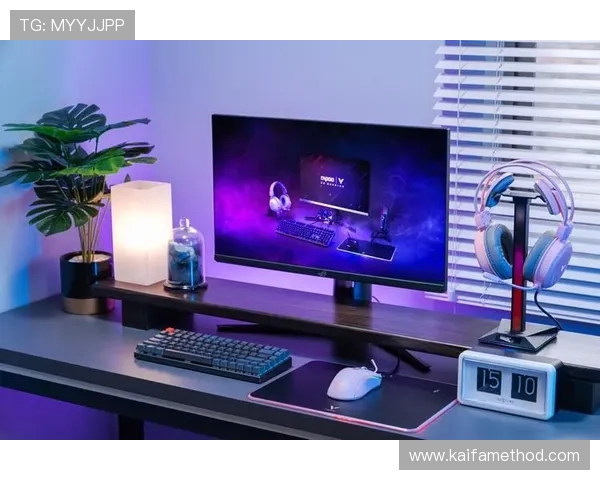 凯发K8电脑版官网为玩家提供详细的常见问题解答，快速解决游戏中遇到的各种疑问