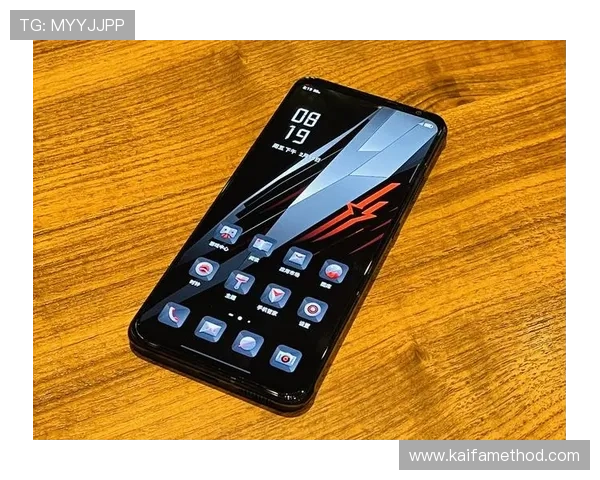 凯发九游娱乐手机网址免费下载，轻松畅玩热门游戏享受极致娱乐体验