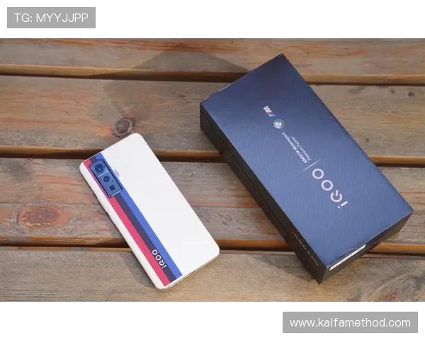 如何应对凯发旗舰厅登录线路异常问题，确保游戏顺畅稳定的实用技巧