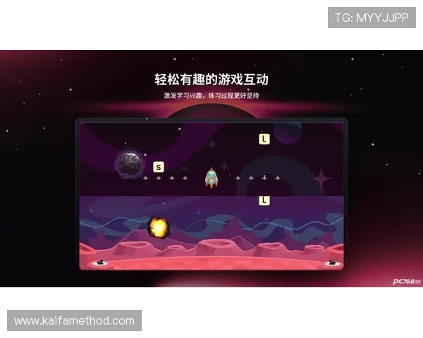 凯发登录首页下载app，安全稳定的游戏环境保障，随时随地尽享高品质娱乐体验